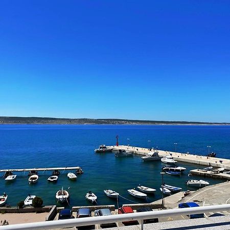 Apartmani Anita ستاريغغاد باكلينتسا المظهر الخارجي الصورة